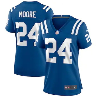 womens-nike-lenny-moore-royal-indianapolis-colts-game-retir